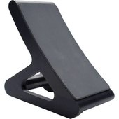 Redrock Micro microBrace body pad