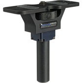 Redrock Micro Nano DSLR Baseplate