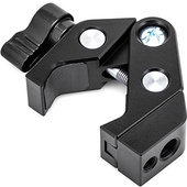 Redrock Micro Collins Clamp