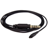 Rode MiCon 11 Connector for iphone