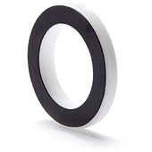 Redrock Micro Replacement 3D Marking Disk: Magnetic connector.