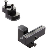 Redrock Micro Deluxe Accessory Kit goPro HERO 3