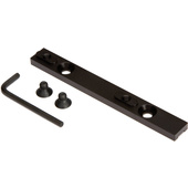 Redrock Micro micro Matte box Vertical Height Extender