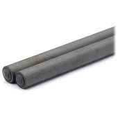 Redrock Micro 12" 19 mm carbon fibre rod - 1 pair