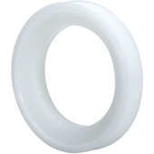 Redrock Micro microRemote Illuminated Marking Disk - Spare