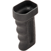Zacuto Zgrip Glove (1 glove)