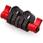 Zacuto Z-Mount Zwivel II