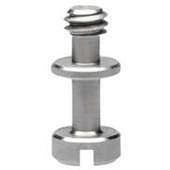 Zacuto 1/4 20 Screw Gorilla Plate V2