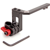 Zacuto Sling Bracket