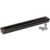 Zacuto 5" Z-Rail