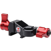 Zacuto Z-Rail Z-Mount