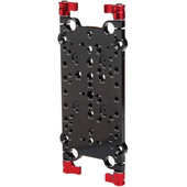 Zacuto Zwiss Plate V2