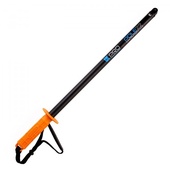 UK PRO Pole 22 Agent Orange for GoPro
