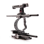 Tilta ES-T05 Sony FS700 (15mm Basic Module)