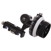 Tilta FF-T03 15mm Follow Focus with hard stops