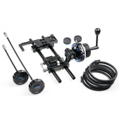 Tilta TT-03-GJ Follow Focus Kit