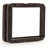 Zacuto Z-Finder 3.2'' Adhesive Frame