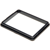 Zacuto Z-finder Frame