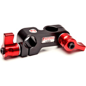 Zacuto Z-Mount II