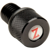 Zacuto 1/2 Rod Cap