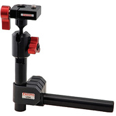 Zacuto EVF standard mount