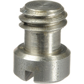 Zacuto 3/8 16" Screw