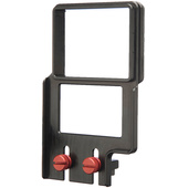 Zacuto Z-MFSB Z-Finder