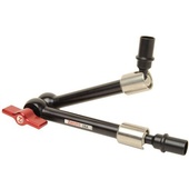 Zacuto Zamerican V3 Large