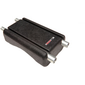 Zacuto Z-SP1 Support