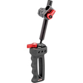 Zacuto Zgrip Z-Mount Zwivel