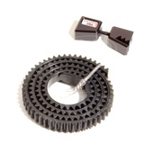 Zacuto ZipGear Universal kit
