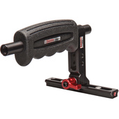 Zacuto Blackmagic Top Handle