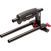 Zacuto Blackmagic Ultra Lite