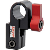 Zacuto Zrod Lock Mount