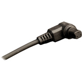 Syrp Genie 3C Link Cable for Select Canon Cameras