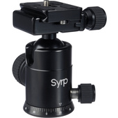Syrp Ballhead