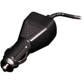 Syrp Genie car charger