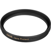 Marumi 58mm EXUS Lens Protect Filter