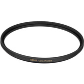 Marumi 67mm EXUS Lens Protect Filter