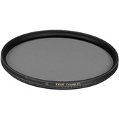 Marumi 77mm EXUS Circular Polarizer Filter