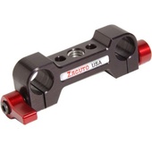 Zacuto MiniMount Z-MM1