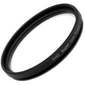 Marumi 72mm DHG Super Lens Protect