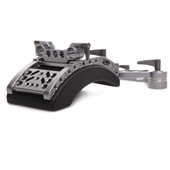 Tilta TT-0516 Offset Shoulder Pad
