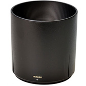 Tamron 2C9FH Lens Hood