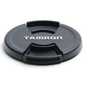 Tamron C1FJ 82mm Front Cap