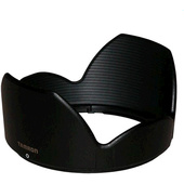 Tamron AB003 Lens Hood