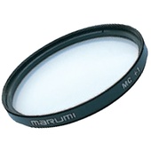 Marumi 67mm Close Up Filter Set