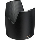 Tamron A005 Lens Hood