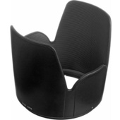 Tamron A001 Lens Hood
