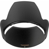Tamron A20 Lens Hood